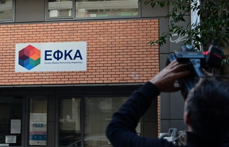(Φωτ.: Κώστας Τζούμας/EUROKINISSI)