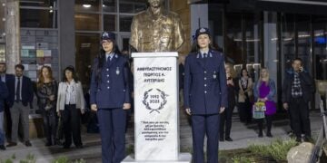 (Φωτ.: Βασίλης Βερβερίδης/ΜΟΤΙΟΝΤΕΑΜ)