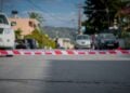 (Φωτ.: Γιάννης Αγγελάκης/EUROKINISSI)