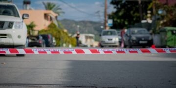 (Φωτ.: Γιάννης Αγγελάκης/EUROKINISSI)