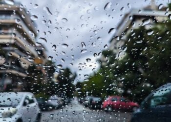 (Φωτ.: Γιώργος Κονταρίνης/EUROKINISSI)