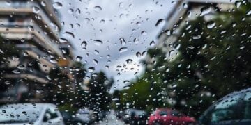 (Φωτ.: Γιώργος Κονταρίνης/EUROKINISSI)
