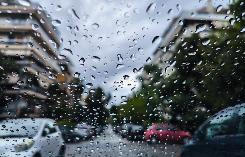 (Φωτ.: Γιώργος Κονταρίνης/EUROKINISSI)
