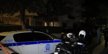 (Φωτ.: Αρχείου/Γιώργος Κονταρίνης/EUROKINISSI)