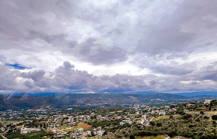 (Φωτ.: Γιώργος Κονταρίνης/EUROKINISSI)