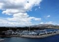 (Φωτ.: Γιώργος Κονταρίνης/EUROKINISSI)