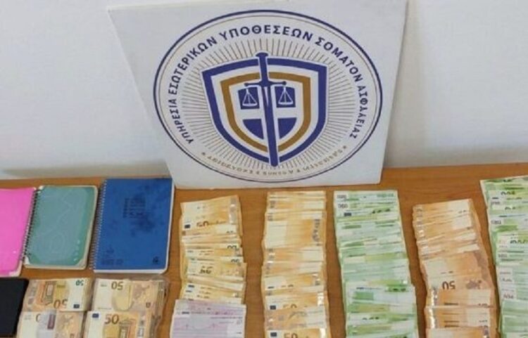 (Φωτ.: ertnews.gr)
