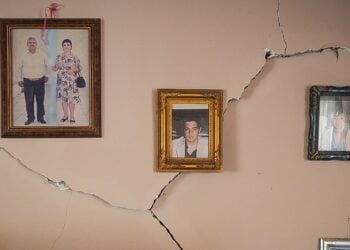 (Φωτ.: Θοδωρής Νικολάου/ EUROKINISSI)