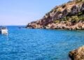 (Φωτ.: Γιώργος Κονταρίνης/ EUROKINISSI)