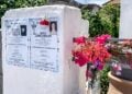 (Φωτ.: Ανδρέας Αλεξόπουλος/EUROKINISSI)