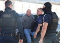 (Φωτ.: Γιάννης Παναγόπουλος/ EUROKINISSI)