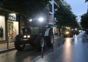 (Φωτ.: Λεωνίδας Τζέκας/EUROKINISSI)