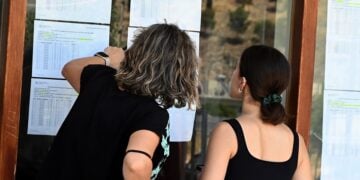 (Φωτ.: Βασίλης Παπαδόπουλος/ Eurokinissi)