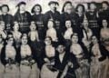 (Φωτ.: Πολιτιστικός Σύλλογος Σουλίου Πατρών/Facebook)