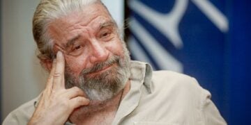 (Φωτ. αρχείου: EUROKINISSI)