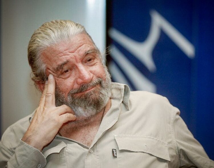 (Φωτ. αρχείου: EUROKINISSI)