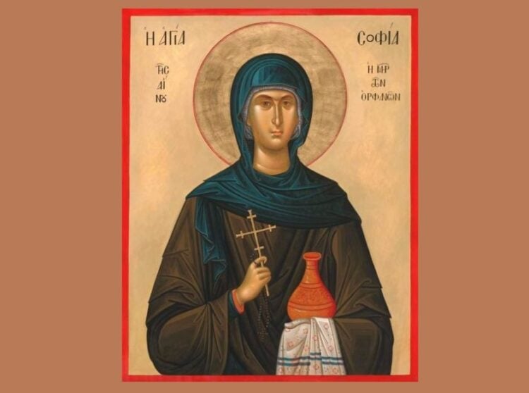 (Φωτ.: creativecommons.org/publicdomain/zero/1.0/deed.en)