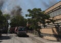 (Φωτ.: EUROKINISSI / Σωτήρης Δημητρόπουλος)