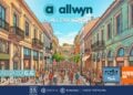 (Φωτ.: allwyn.gr)