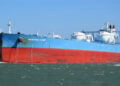 (Φωτ. αρχείου: marinetraffic.com / Steve J. Henderson)