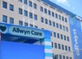 (Φωτ.: Allwyn)