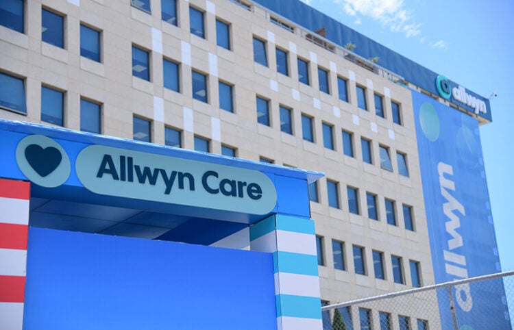 (Φωτ.: Allwyn)