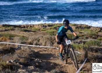 (Φωτ.: The cycling journal / Νάσος Τριανταφύλλου)