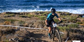 (Φωτ.: The cycling journal / Νάσος Τριανταφύλλου)