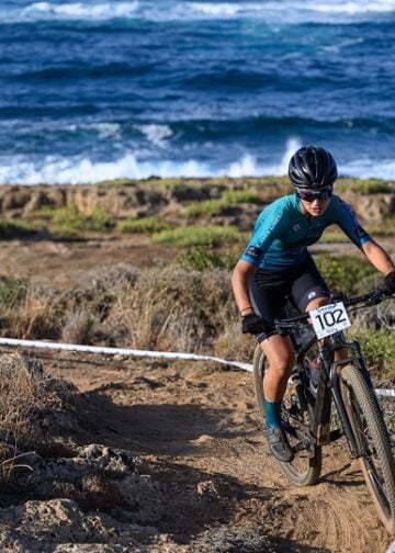 (Φωτ.: The cycling journal / Νάσος Τριανταφύλλου)
