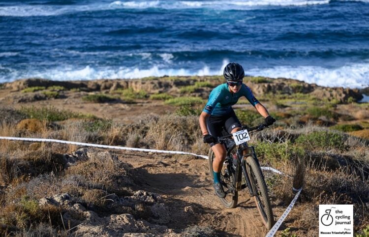 (Φωτ.: The cycling journal / Νάσος Τριανταφύλλου)