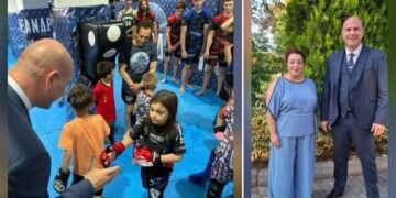 (Πηγή: facebook.com/grmmaf)