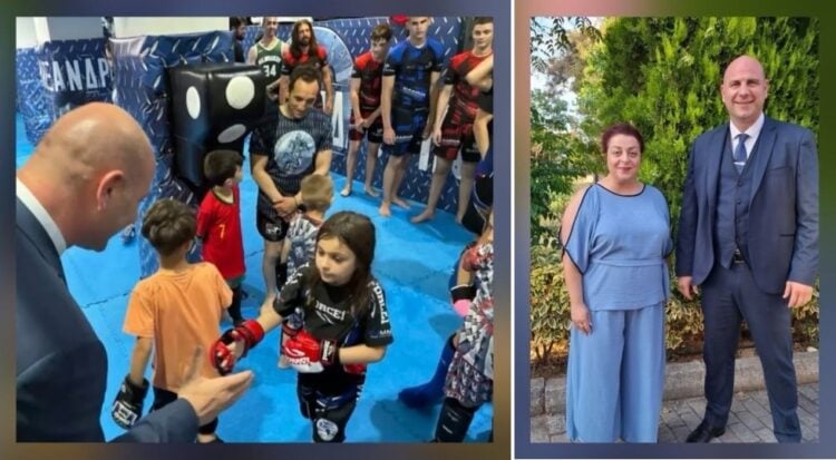 (Πηγή: facebook.com/grmmaf)