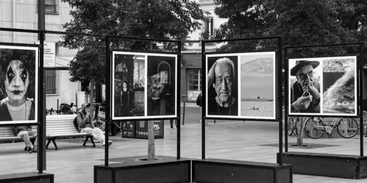 (Φωτ.: nikosaliagasphotos.com)