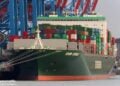 (Πηγή: marinetraffic.com)