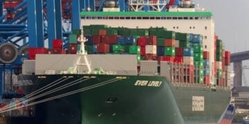 (Πηγή: marinetraffic.com)