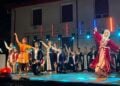 (Πηγή: facebook.com/arammanougian?locale=el_GR)