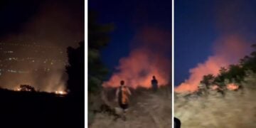 (Πηγή εικόνων: youtube.com/@ΕφημερίδαΜακεδονία-κ4λ/shorts)