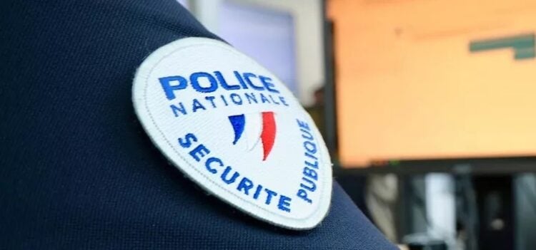 (Φωτ.: police-nationale.interieur.gouv.fr)
