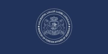 (Πηγή: facebook.com/GeoinGreece?locale=el_GR)