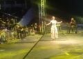 (Φωτ.: facebook.com/profile/Δήμος Κιλκίς)