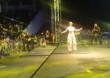 (Φωτ.: facebook.com/profile/Δήμος Κιλκίς)