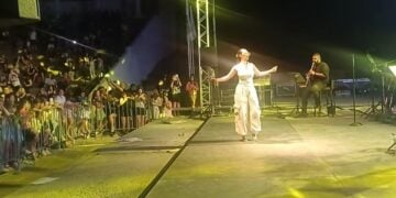 (Φωτ.: facebook.com/profile/Δήμος Κιλκίς)