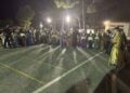 (Φωτ. αρχείου: facebook.com/ Σύλλογος Ποντίων Κάτω Σχολαρίου «Aνέβζηγος Aροθυμία»)