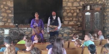 (Φωτ.: facebook.com/Πολιτιστικός Σύλλογος Νιψας Έβρου)