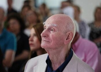 (Φωτ.: Δήμος Ωραιοκάστρου - Γραφείο Τύπου)