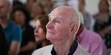 (Φωτ.: Δήμος Ωραιοκάστρου - Γραφείο Τύπου)