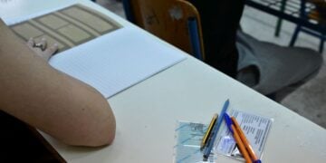 (Φωτ.: Τατιάνα Μπόλαρη/ EUROKINISSI)