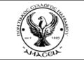 (Πηγή: facebook.com/psmAMACEIA)
