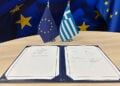 (Πηγή: x.com/KubiliusA)
