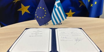 (Πηγή: x.com/KubiliusA)
